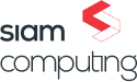 Etezan Consultancy and Solutions Partners with Siam Computing