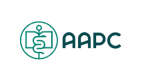 Etezan Consultancy and Solutions Partners with AAPC