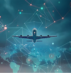 Aviation & Transport Agencies