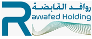 Etezan Consultancy and Solutions Partners with Rawafed Holding