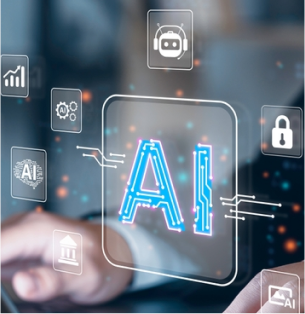 Data Science & AI